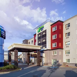 Express & - Bedford By Ihg Canada