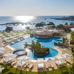 Capo Bay Cyprus
