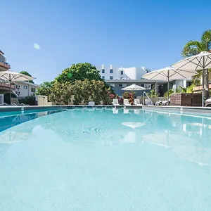 Laguna Australia